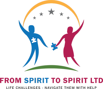 FSTS – From Spirit To Spirit Ltd.