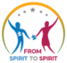 From Spirit To Spirit