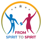 From Spirit to Spirit